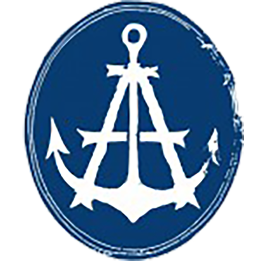 favicon-2025-poissonnerie-artisan-de-la-mer favicon-2025-poissonnerie-artisan-de-la-mer