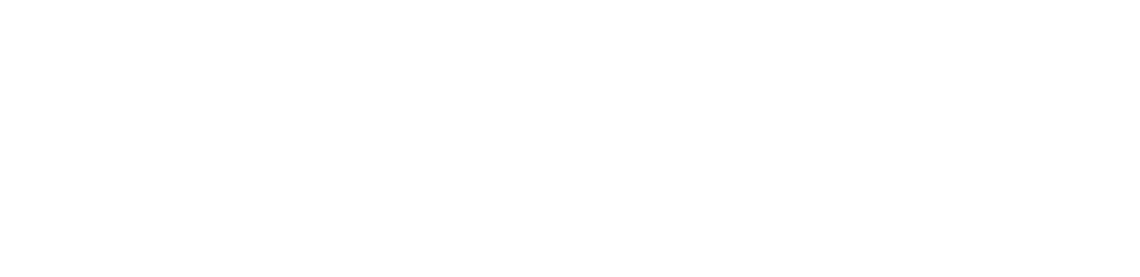 icon-banner-poissons-crustaces-poissonnerie-artisan-de-la-mer icon-banner-poissons-crustaces-poissonnerie-artisan-de-la-mer