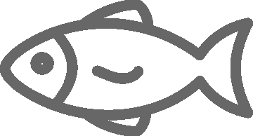 icon-poissonnerie-artisan-de-la-mer