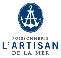 L’Artisan de la Mer